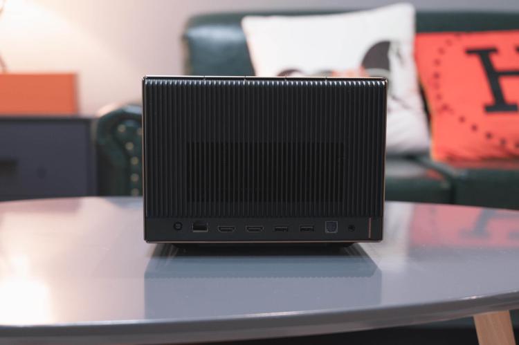 优派px401和极米h3,优派q10对比极米h3s