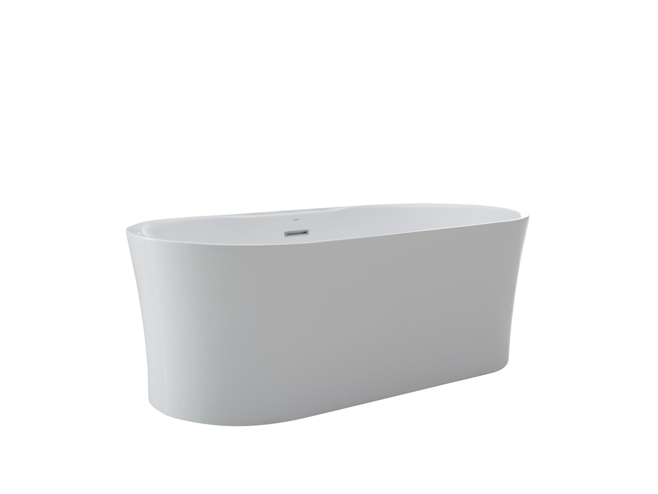 浴缸哪个品牌性价比高,帝王洁具浴缸怎么用