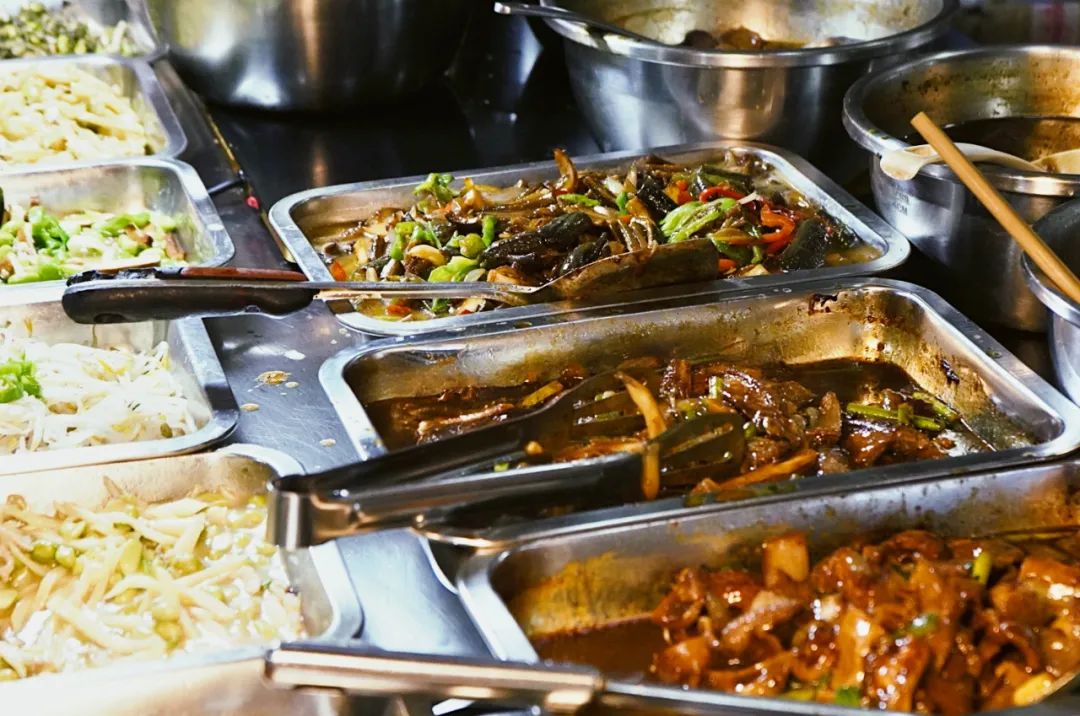 浙江特色美食小吃推荐,浙江特色美食小吃排行榜