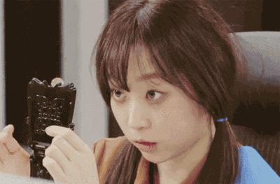 没有熬夜却有黑眼圈怎么消除,没熬夜的黑眼圈怎么去除