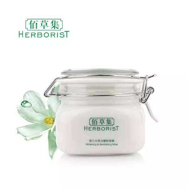 公认最好用的10大面膜品牌,国内面膜品牌排行榜前十名