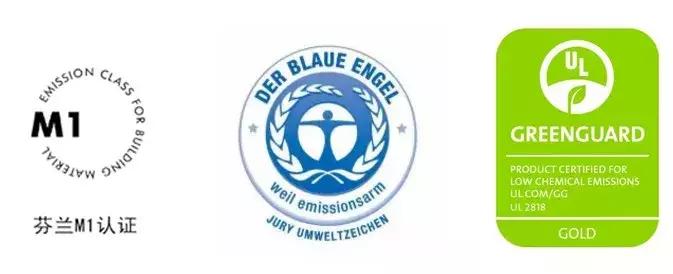 乳胶漆怎么选择甲醛少,乳胶漆甲醛选择标准是什么