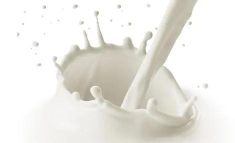 七夕备孕礼物,送备孕实用的20个礼物