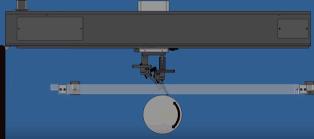 材料表面处理方法大全,材料表面处理专业好吗