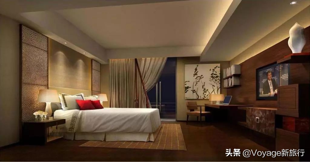 酒店式公寓日租价格,服务型公寓旅馆价格