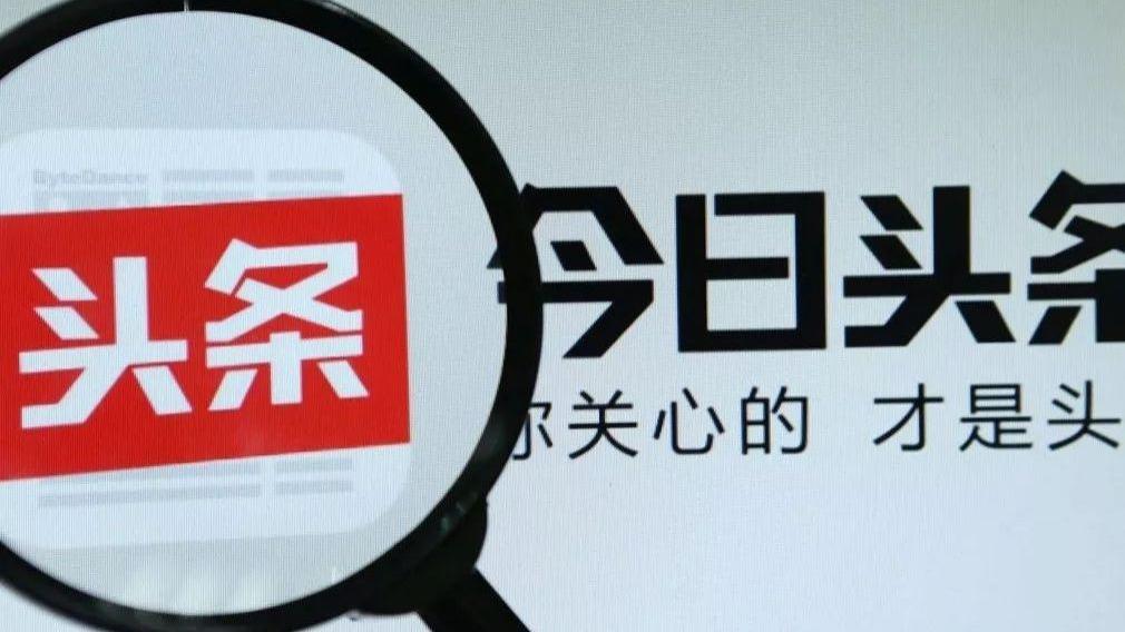 2022怎样用手机赚钱,如何用手机赚钱最靠谱的方法