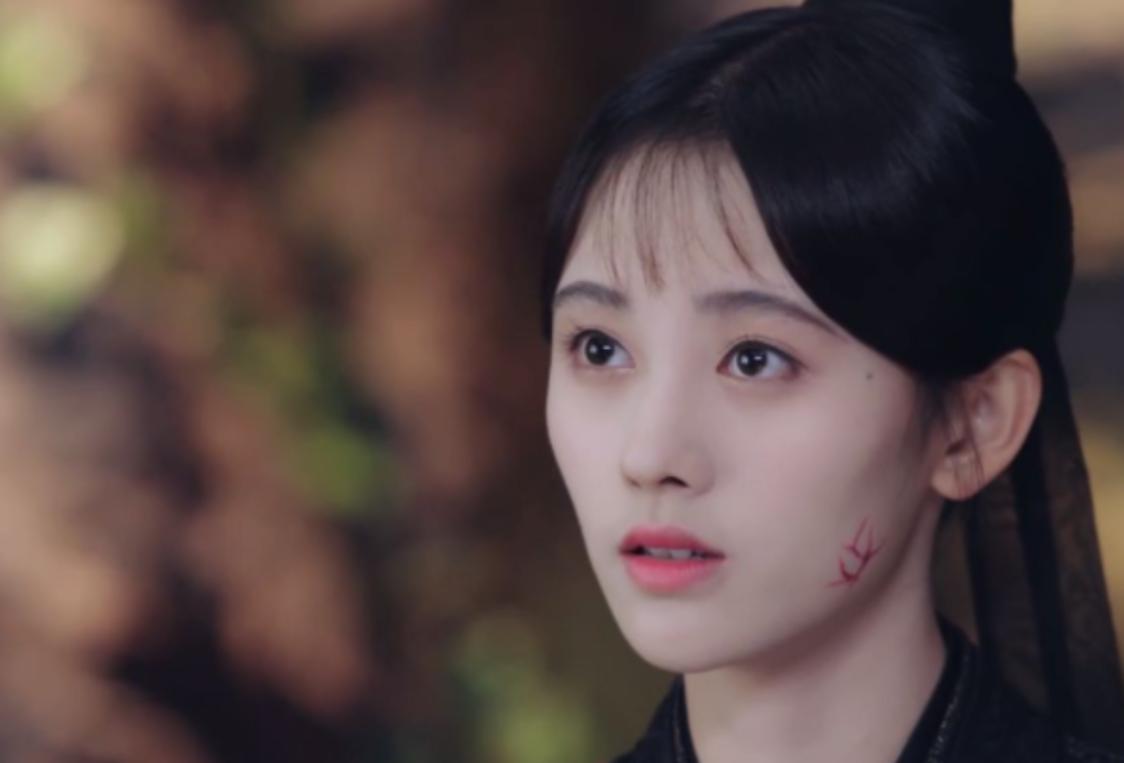 盘点11个让人尴尬的演技,盘点十大让人尴尬的演技