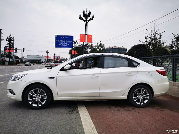 14年长安逸动值得买吗,国产长安逸动质量怎么样