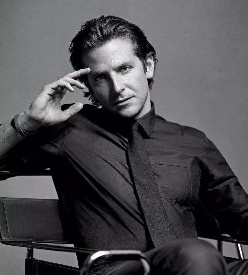 超模出轨,37岁名模宣布离婚事件