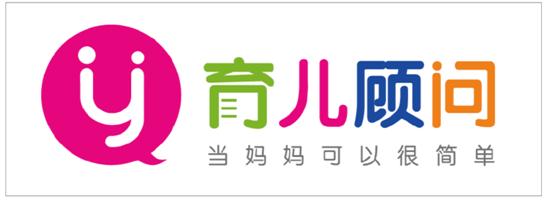 鍗佸ぇ浼佷笟鍜ㄨ鍏徃,bim鍗佸ぇ鍜ㄨ鍏徃鎺掑悕