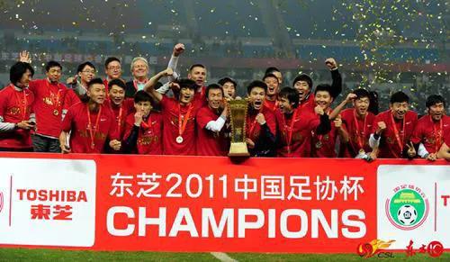 中超直播天津泰达vs黄海,天津城投与天津泰达