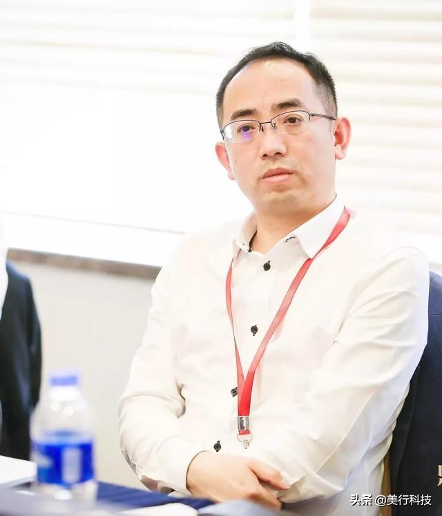 美行科技车载系统升级,美行科技导航