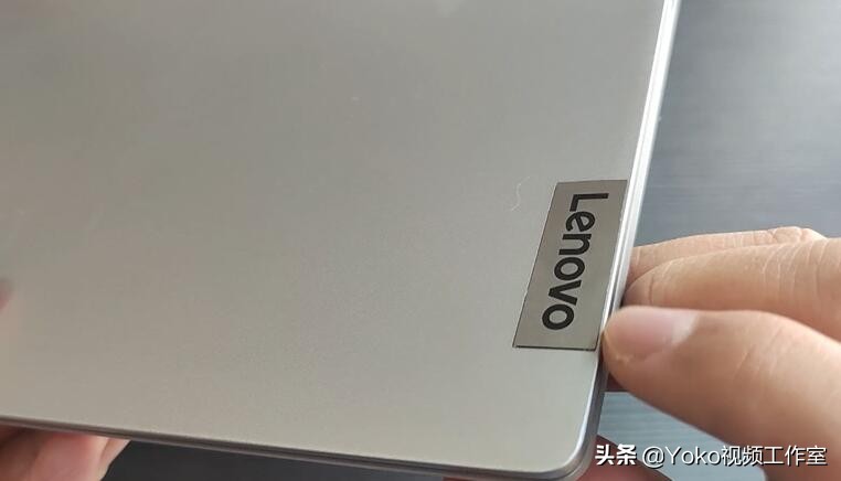 联想小新air15和华为matebook15,联想小新air15值得购买嘛