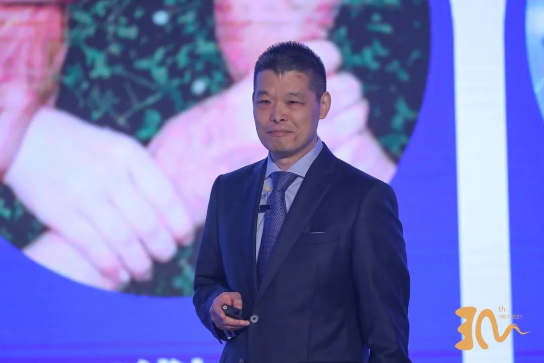 华润净味透气防霉漆,华润漆系列净味系列