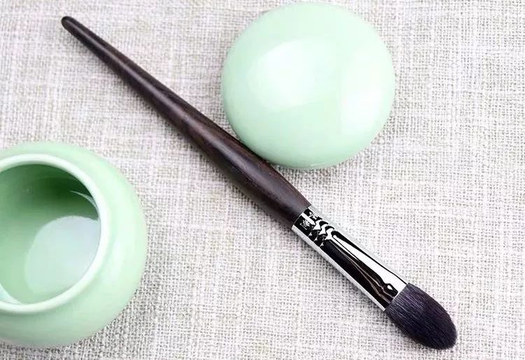 好物推荐化妆刷视频,实用化妆刷收纳推荐