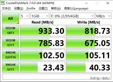威刚adatassd固态硬盘m2.0,威刚adata固态硬盘怎么样