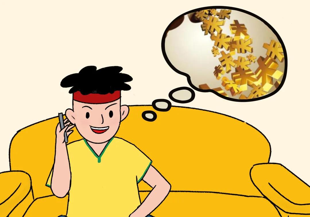 足球赛事已进入白热化阶段,足球球迷必看的5场比赛