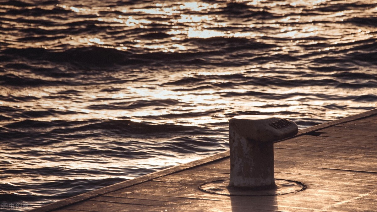 天津海边旅游景点排行榜,天津海边有什么好玩的地方