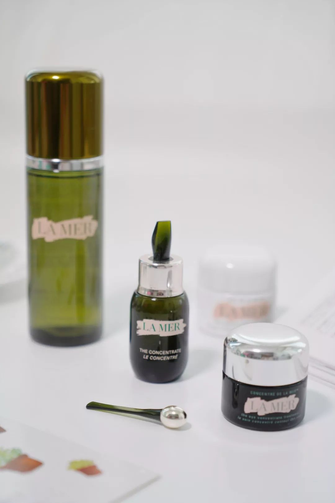 正确护肤才能逆生长,逆龄护肤正确方法