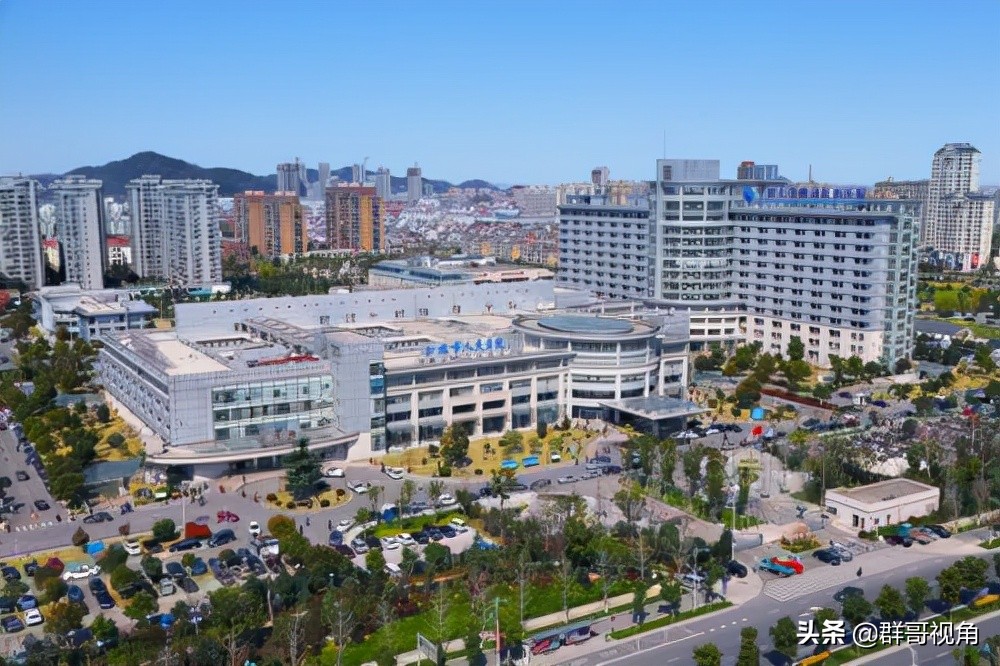 宁波鄞州区人民医院是县级医院吗,浙江省宁波市各县区