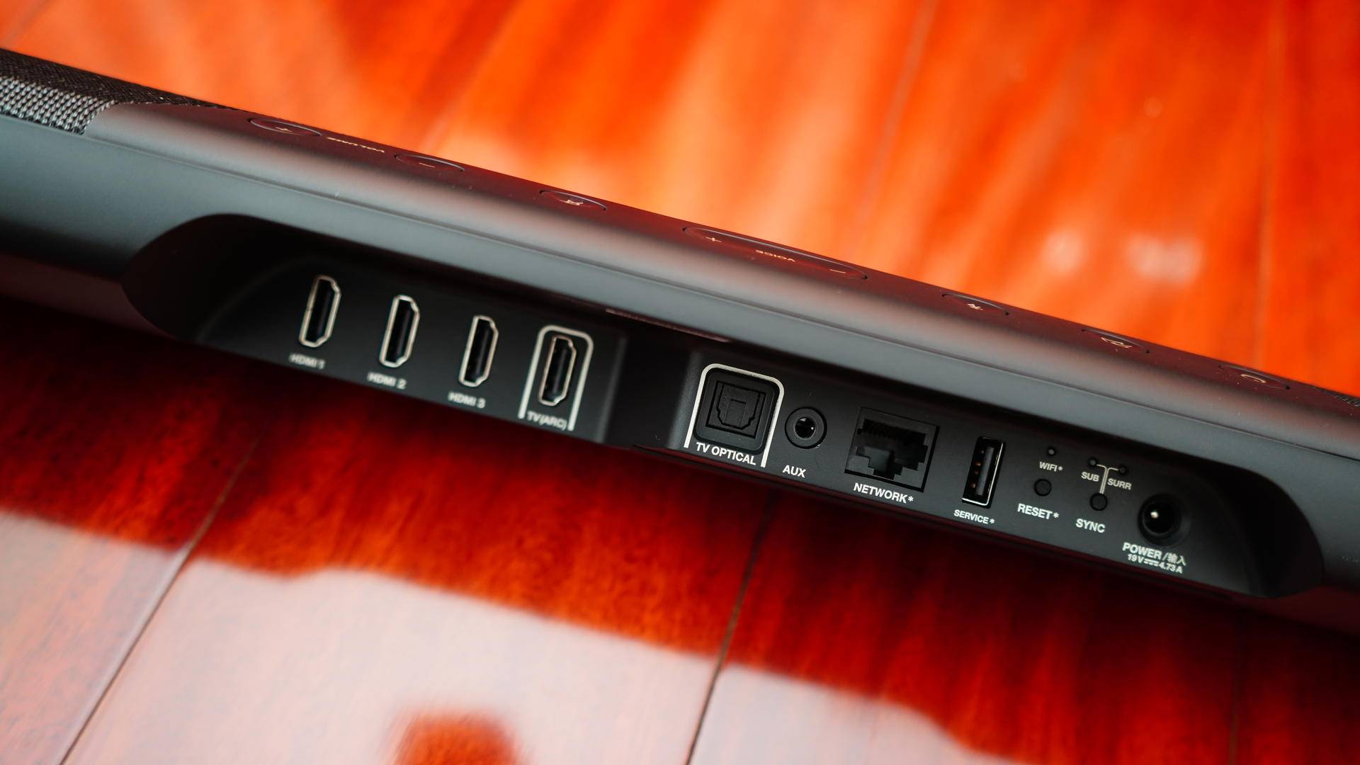 普乐之声magnifimini评测,普乐之声magnifimaxsr5.1评测