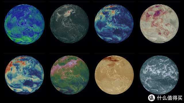 推荐几款好玩的应用,推荐10个实用软件