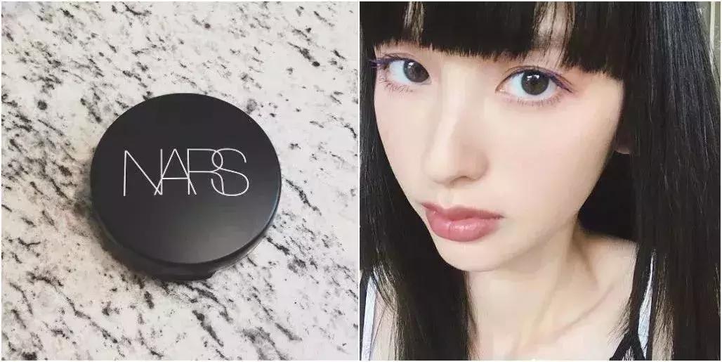 全球最好用的十大气垫,全网最好用气垫排行