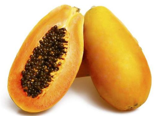 木瓜的种植技巧,木瓜的种植方法及技巧