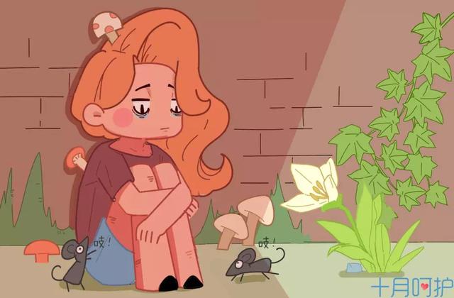 中国首批丁克生活,中国的丁克现在怎么样了