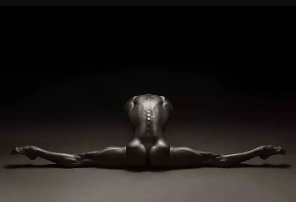 摄影师镜头下的美,摄影师镜头下的氛围感