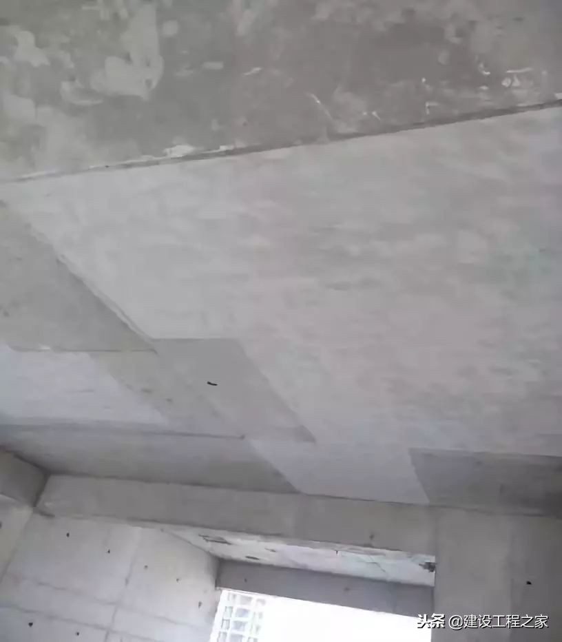 梁板混凝土质量通病,陶粒混凝土的质量通病有什么