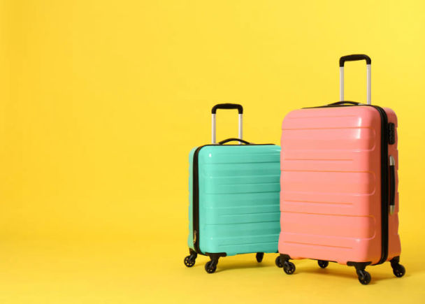 日本新干线行李限制吗,日本新干线28寸行李需要预约吗