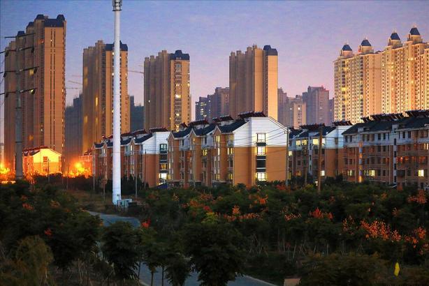 70万房贷20年和30年还款哪个划算,70万房贷20年3.8利率总利息多少钱