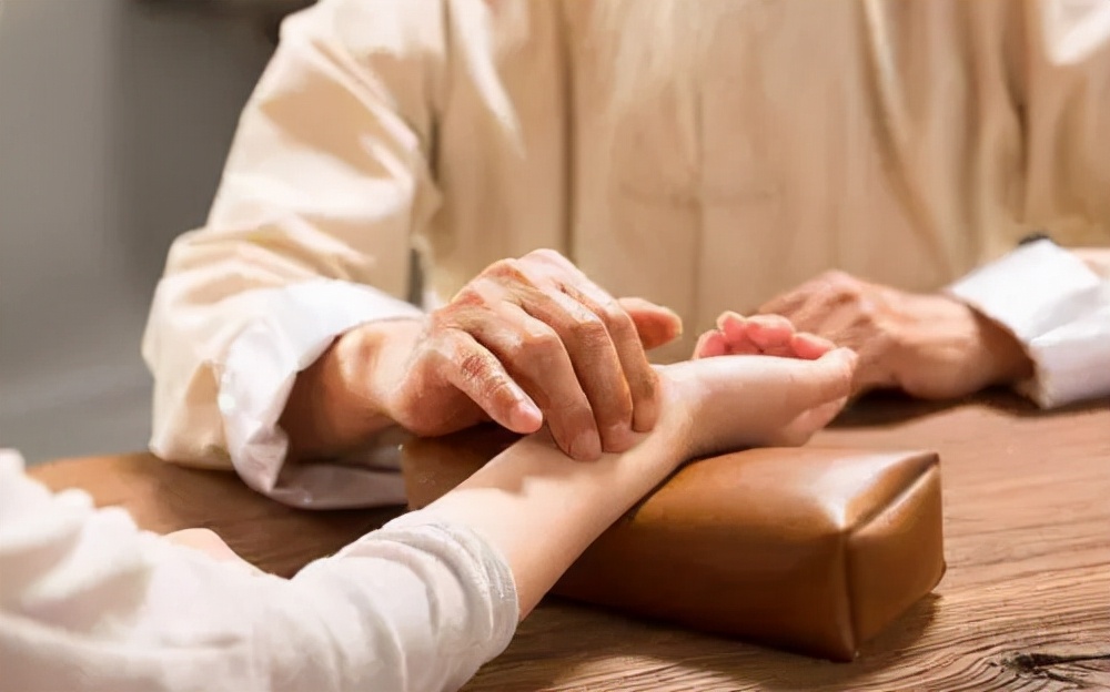 脑供血不足就是毛细血管堵塞了吗,心肌缺血脑供血不足药方