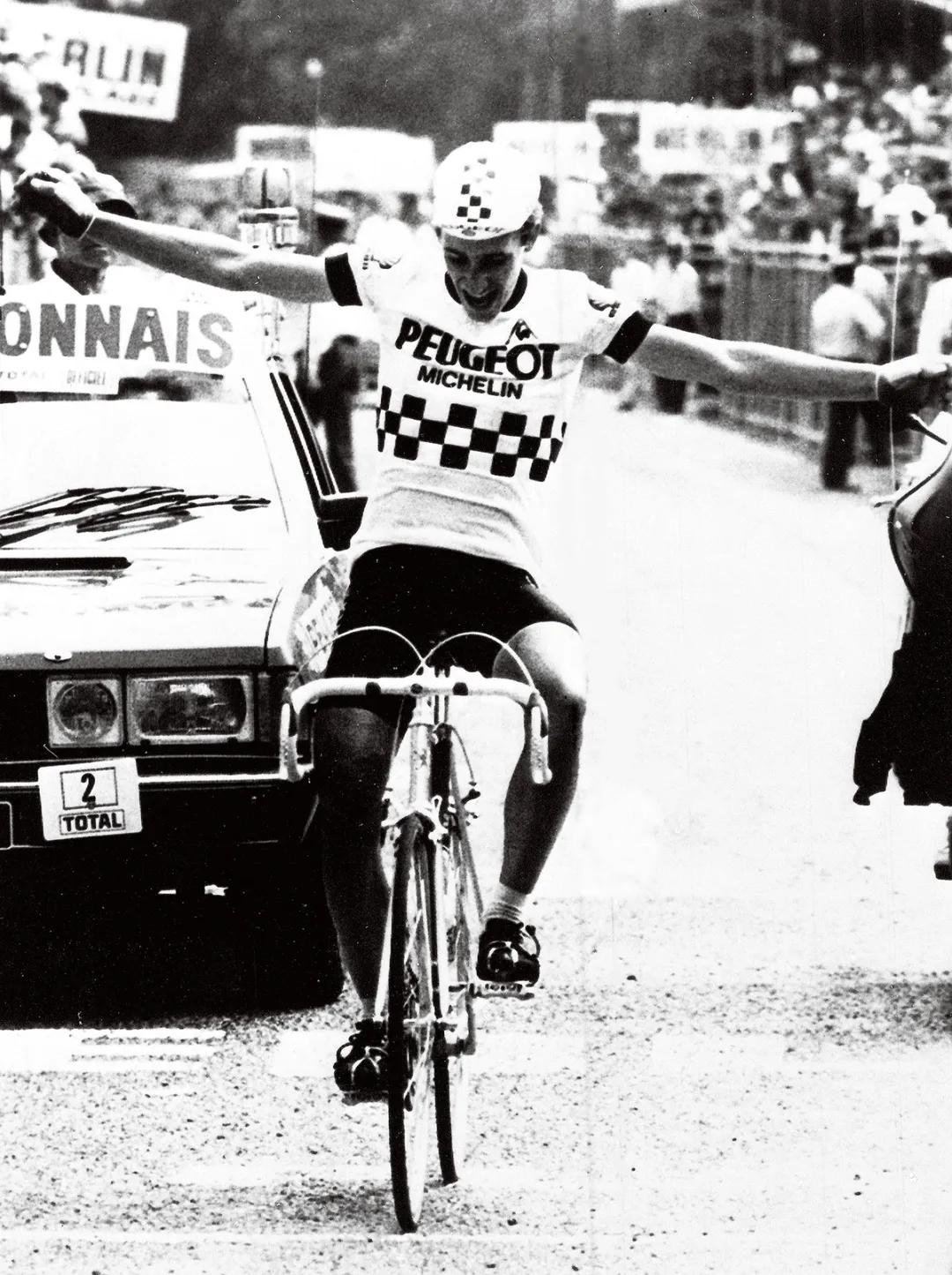 变性运动员,变性的运动员