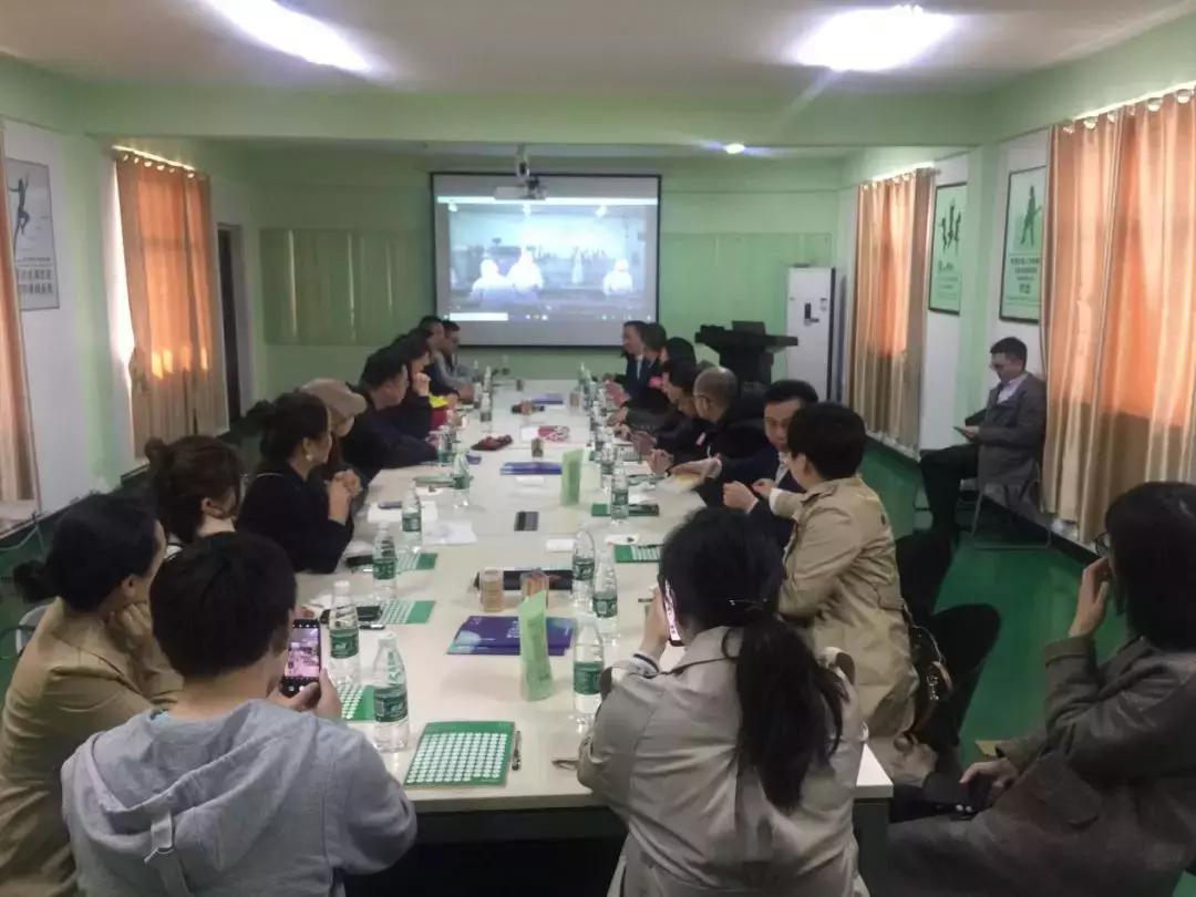 星启之能仟吉眼界决定世界