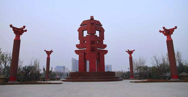 安徽宿州特产灵璧特产,安徽灵璧县特产有哪些