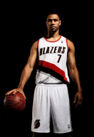 巅峰罗伊为什么是最接近乔丹的人,罗伊对科比完整视频