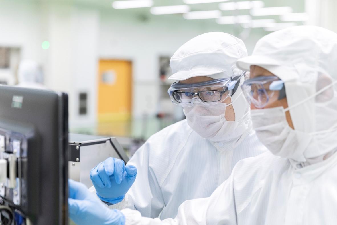 花印哪个系列最好用,花印哪个产品比较好