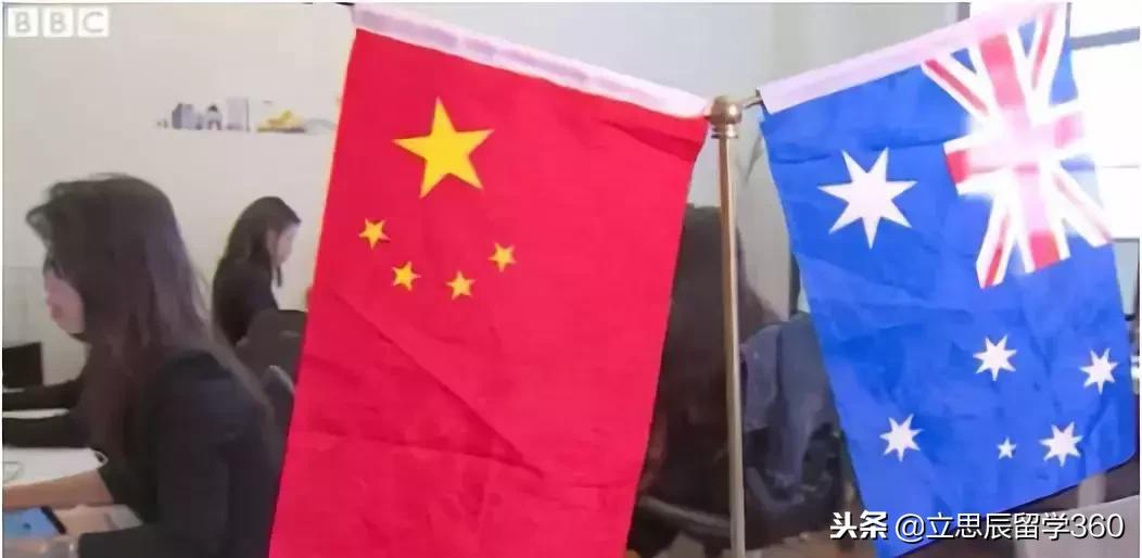 2019年电商法代购,电商法对代购有何影响