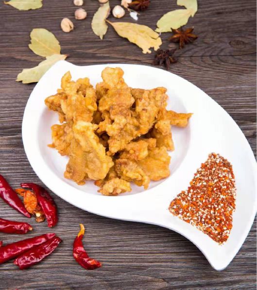 高金食品有限公司官网,高金食品有限公司金翔宇