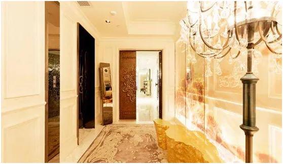 汤臣一品为什么是中国第一豪宅,汤臣一品成功的原因