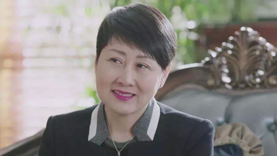 俄航真实事故,俄航空难事件2004