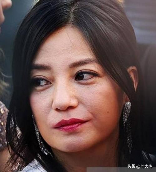 城野毛孔收敛水怎么样,城野医生毛孔收缩水用法