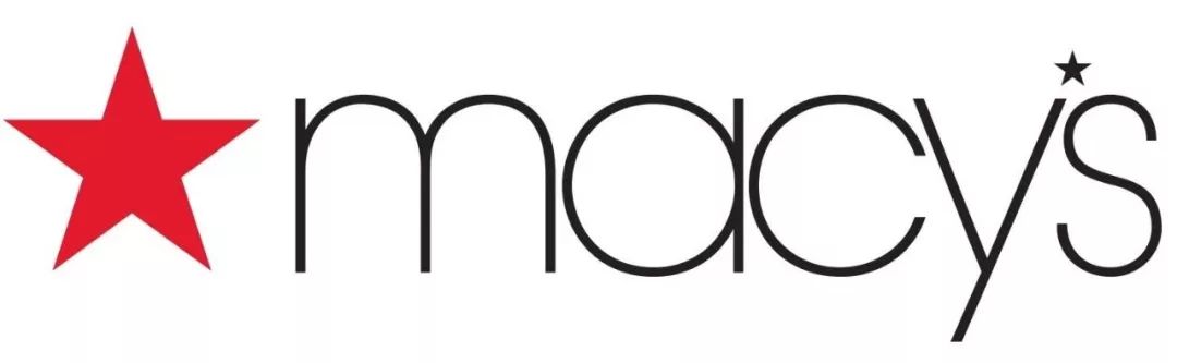 海淘黑五什么时候开始打折,黑五节从哪里海淘