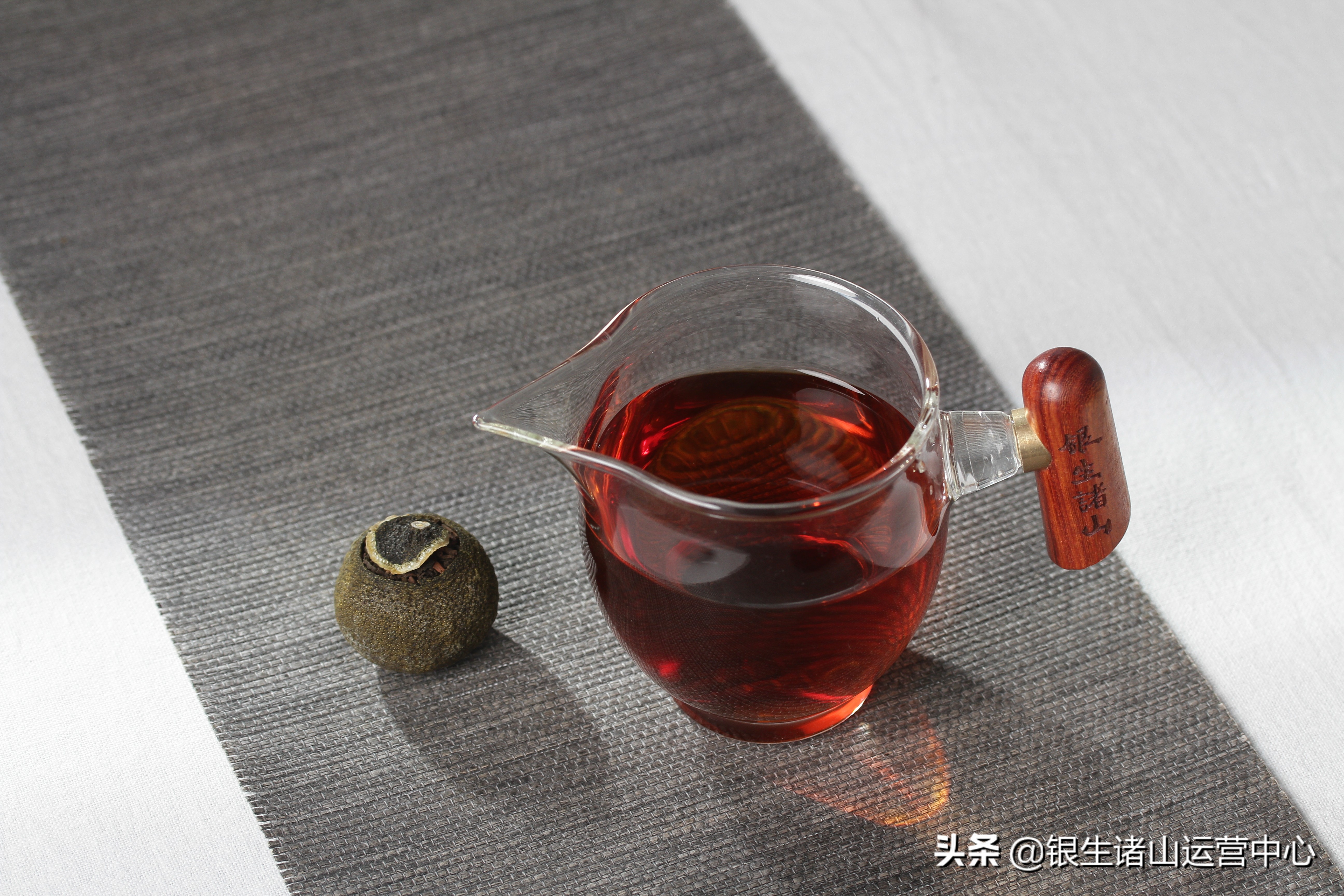 银生诸山阳明心学第七弹：卷一传习录（白话译文）徐爱录第六集