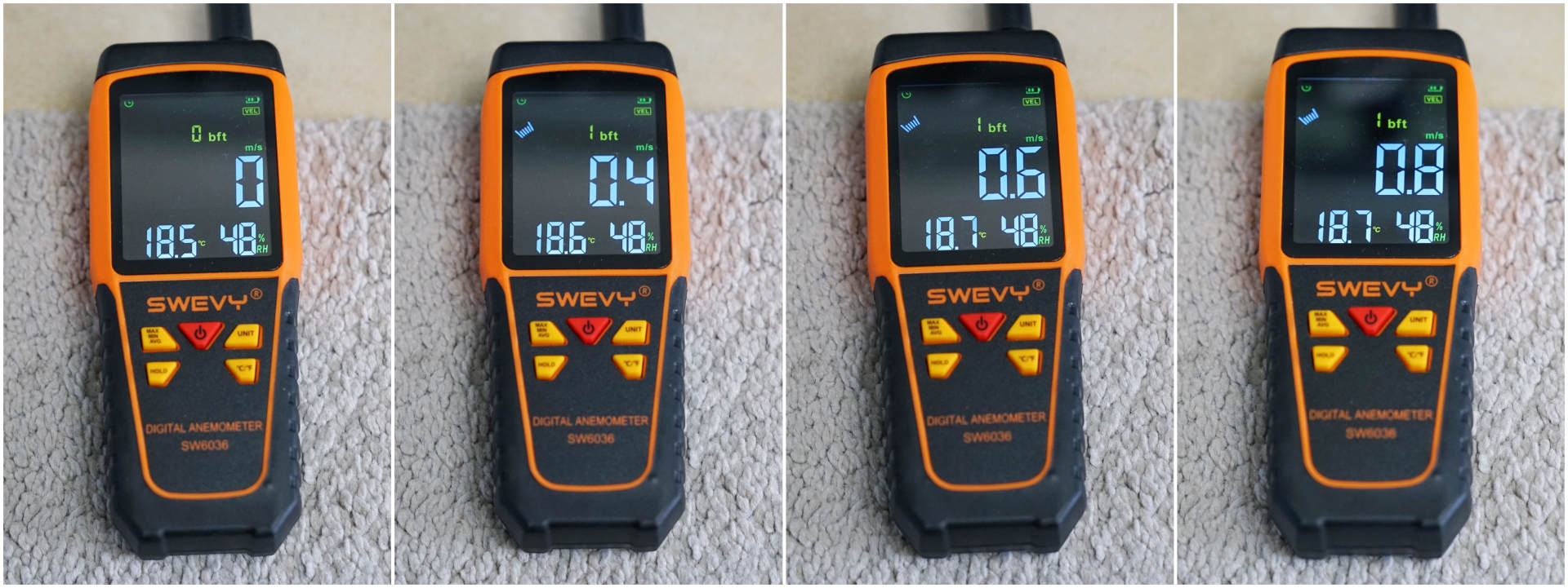 口碑最好的风扇测评,十大散热风扇评测