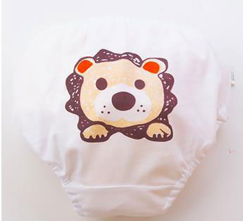 双12是什么事件,双12冒充京东商家欺诈案例