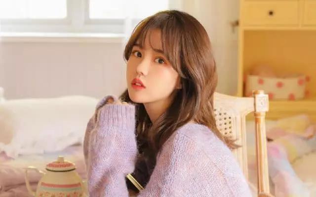 女生突然不回信息了怎么撩,女生从有好感到不回信息