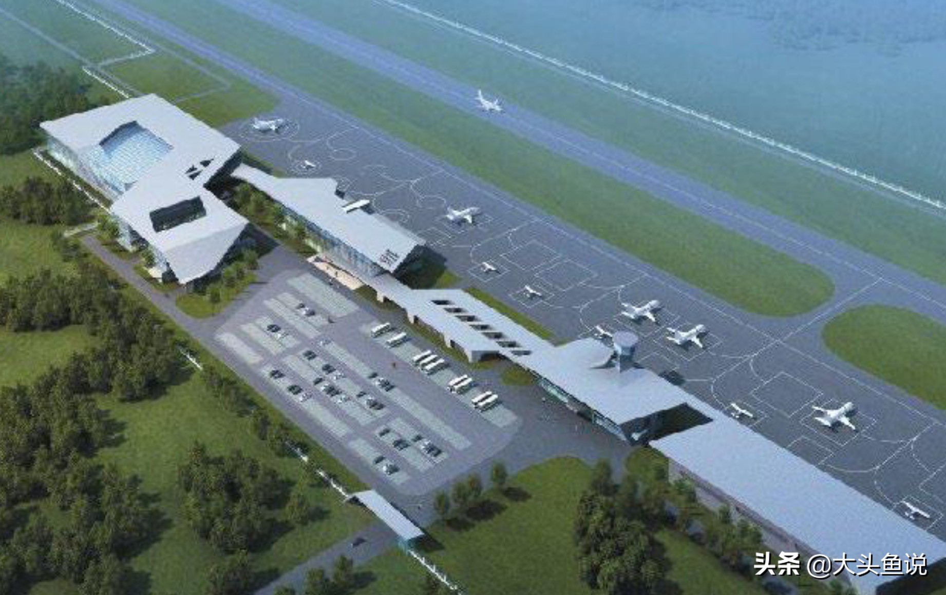 军人运动会武汉灯光秀时间表,武汉世界军人运动会开幕式完整版